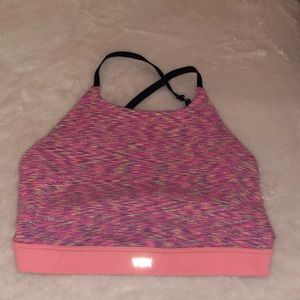 VS Sports Bra